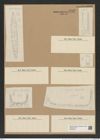 Hemiaulus polystinorum Ehrenb. (de-Toni-Nr.: Genus 117, Species 3385) Zeichnungen Sammlung Grunow Nr. 6802 (NHMW-BOT-W0375644)